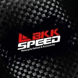 โลโก้ BKK Speed