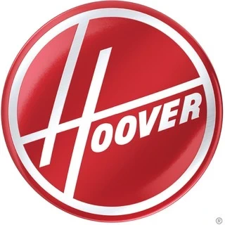 โลโก้ Hoover