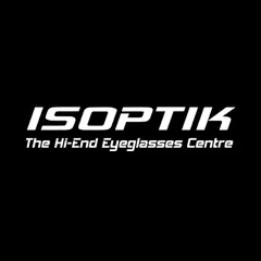 โลโก้ ISOPTIK