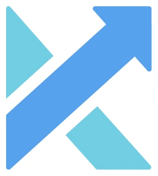 โลโก้ Kalodata