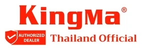 โลโก้ KingMa