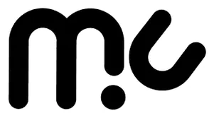 โลโก้ MC