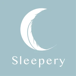โลโก้ Sleepery