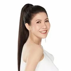 Swisslab — อาตุ่ย เจ้าของแบรนด์