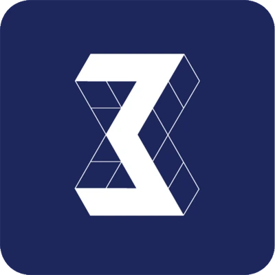 โลโก้ Zortout